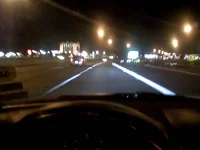 PIC-0089.webp