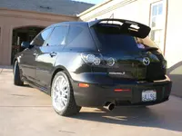 Mazda - Back.webp
