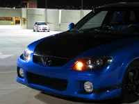 IMG_0640 (Large).webp