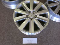 Wheel1.webp