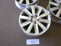 Wheel2.webp