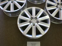 Wheel3.webp