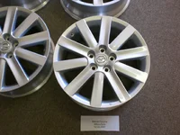 Wheel4.webp