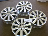 Wheels.webp