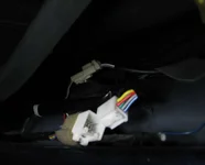 Sub Prewired.webp