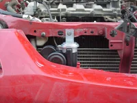P5 - Nautilus Horn.webp