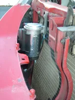 P5 - Nautilus Horn 001.webp