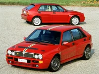 1024_delta_hf_integrale_evoII_final_edition.webp