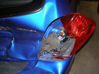 car photos 010.webp