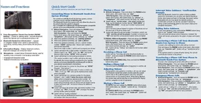 2008_Mazda5_Bluetooth_Quick_User_Guide.webp