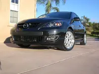 Mazda - Front - Low.webp