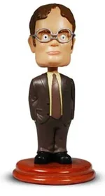 NQ_17Schrutebobble.webp