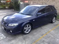 28112007218.webp