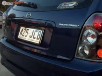 Mazdaspeed_sticker.webp