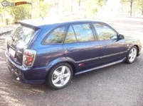 Picture_007.webp