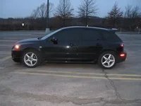 car.webp