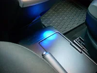 LEDday.webp