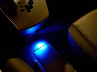 LEDnight.webp