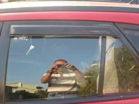 P5 - DS Rear Door Visor.webp