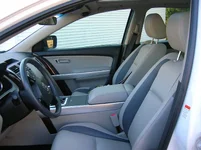 mazda cx9 017.webp
