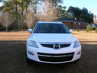 mazda cx9 006.webp