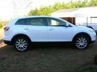 mazda cx9 010.webp