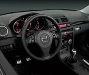 MazdaSpeed31.webp