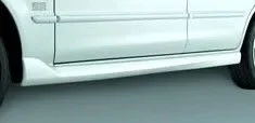 2003_Protege_Side_Sill_Extensions_(Performance).webp