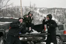 snowboarding-17.webp