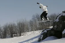 snowboarding-9.webp