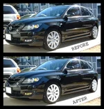 car-ideas.webp