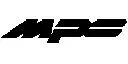 kkk1d1.webp