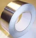 tape.webp