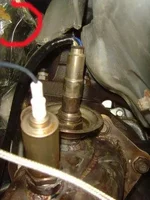 SNV35362A.webp