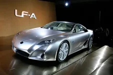 lexuslfa_2.webp