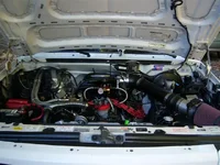100_0469 (Small).webp