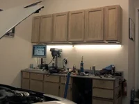 DSCF0505_mod.webp