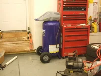 DSCF0506_mod.webp
