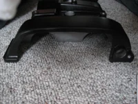IMG_1903.webp