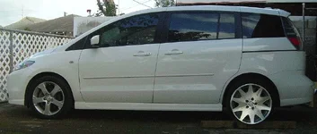 DSC03282c.webp