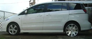DSC03279c.webp