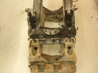 DSCF0520.webp