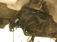 DSCF0529.webp