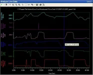 12122007AirFuelRatio_Run1_better_graph.webp