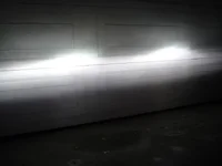 DSC03361.webp