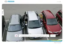 mazda5_parking_slide_doors_versatility.webp