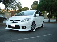 mazda5ds.webp
