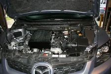 ETS Intercooler Pictures 7 Small.webp