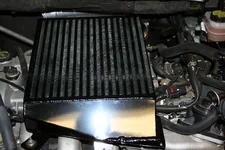 ETS Intercooler Pictures 9 Small.webp