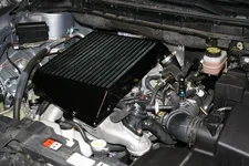 ETS Intercooler Pictures 10 Small.webp